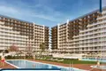 Apartment 77 m² Menorca, Spain