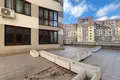 Appartement 3 chambres 108 m² Minsk, Bélarus