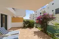 2 bedroom apartment 90 m² Mijas, Spain