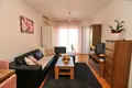 Wohnung 1 Schlafzimmer 47 m² Budva, Montenegro