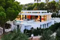 5 bedroom apartment 512 m² Altea, Spain