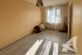 Apartamento 2 habitaciones 42 m² Kobriny, Belarús
