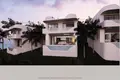 Mieszkanie 1 pokój 45 m² Phuket, Tajlandia