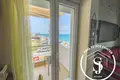 2 bedroom apartment  Polychrono, Greece