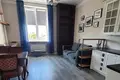 Apartamento 2 habitaciones 48 m² en Gdynia, Polonia