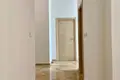Ático 4 habitaciones  Pecurice, Montenegro