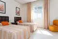 3 bedroom apartment 155 m² Mijas, Spain