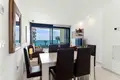 2 bedroom apartment  Torrevieja, Spain