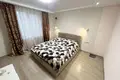 2 room apartment 55 m² Minsk, Belarus