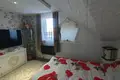 Дом 4 комнаты 110 м² Сигетсентмиклош, Венгрия