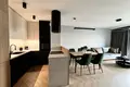 3 room apartment 49 m² Poznan, Poland