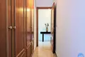 2 bedroom apartment 92 m² Javea, Spain