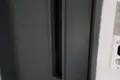 2 bedroom apartment 86 m² Municipality of Ilioupoli, Greece