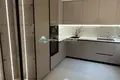 Maison 3 chambres 138 m² Pecurice, Monténégro