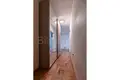 Mieszkanie 4 pokoi 106 m² Zagrzeb, Chorwacja