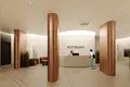 Complejo residencial ZK Rotterdam