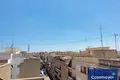 Attique 66 m² Alicante, Espagne