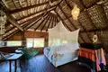 5 bedroom house 2 938 m² Puerto Escondido, Mexico