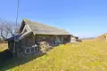 Casa 52 m² Parsajski selski Savet, Belarús