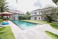 4 bedroom Villa  Denpasar, Indonesia