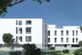 Apartamento 3 habitaciones 140 m² Nicosia, Chipre