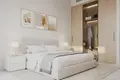 Appartement 2 chambres 62 m² Doubaï, Émirats arabes unis