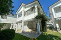 2 bedroom house 50 m² Dionisiou Beach, Greece