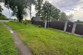 Casa 39 m² Akciabrski sielski Saviet, Belarús