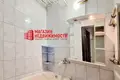 Apartamento 1 habitación 34 m², Bielorrusia