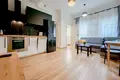 3 room apartment 60 m² Poznan, Poland