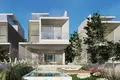 Maison 3 chambres 210 m² Paphos, Bases souveraines britanniques