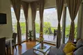Appartement  Kotor, Monténégro