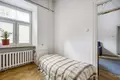 Квартира 2 комнаты 41 м² Варшава, Польша