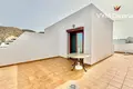 Penthouse z 2 sypialniami 80 m² Palm Mar Arona, Hiszpania