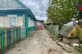 Maison 43 m² Starya Caruski, Bélarus