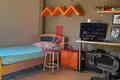 Квартира 2 комнаты 75 м² Municipality of Chaidari, Греция
