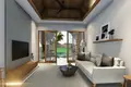 1 bedroom Villa 150 m² Sengkol, Indonesia