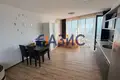 Mieszkanie 2 pokoi 106 m² Sweti Włas, Bułgaria