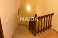 Wohnung 3 zimmer 115 m² Portimao, Portugal