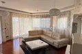 Mieszkanie 2 pokoi 120 m² Budva, Czarnogóra