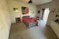 Maison 3 chambres 445 m² Municipality of Glyfada, Grèce