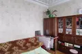 Appartement 3 chambres 73 m² Minsk, Biélorussie