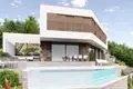 4 bedroom Villa 280 m² Icici, Croatia