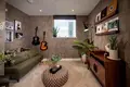 2 bedroom apartment 55 m² London, United Kingdom