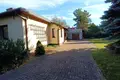 Maison 125 m² Varsovie, Pologne