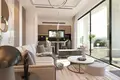 Apartamento 2 habitaciones 98 m² Larnaca, Chipre