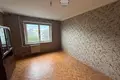 Mieszkanie 2 pokoi 55 m² Baranowicze, Białoruś