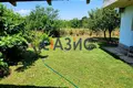 Maison 5 chambres 142 m² Tvarditsa, Bulgarie