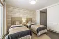 5-Zimmer-Villa 411 m² Loule, Portugal