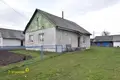 Casa 73 m² Svatki, Bielorrusia